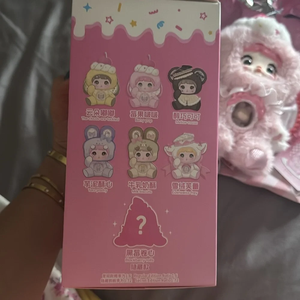 top toy did full